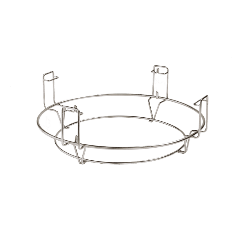 Kamado Joe flexible cooking rack voor Classic Joe