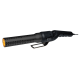 The Bastard One Minute Lighter