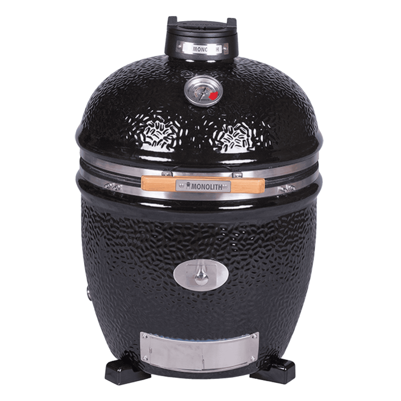 Monolith Classic 2.0 black