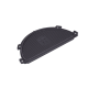 Monolith Classic SGS fire pot set