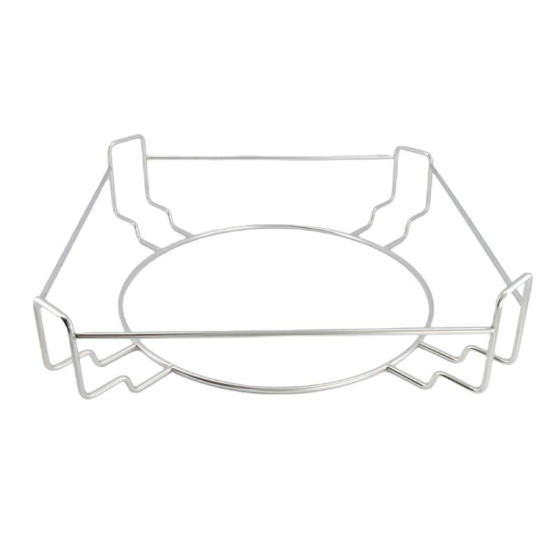The Bastard multilevel cooking system large