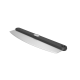 Witt pizza snijder rocker blade