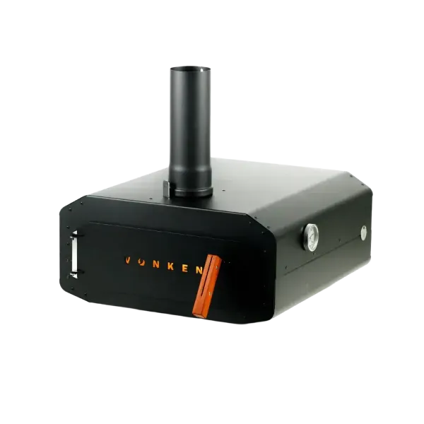 Vonken Mini