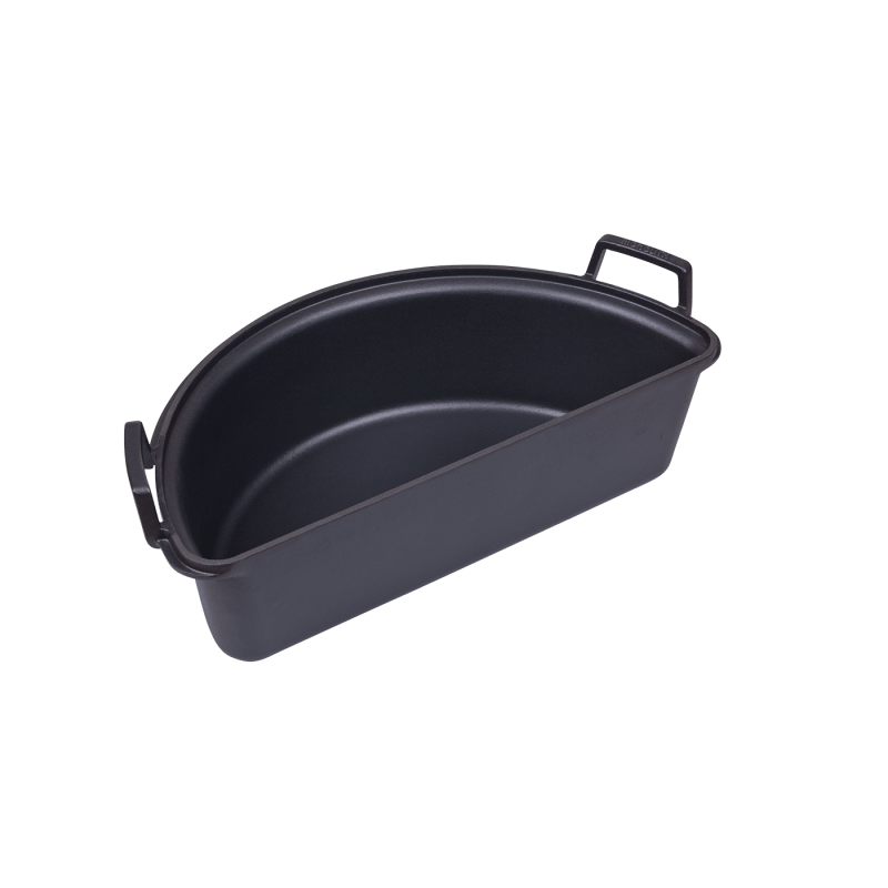 Monolith Classic SGS Fire Pan set