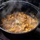 The Windmill Dutch Oven 9Qt